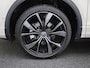 Volkswagen T-Roc Cabrio 1.5 TSI R-Line 150 PK| Trekhaak Afneembaar | Navigatie Pro | LEDER Interieur | Stoelverwarming | Stuurwielverwarming | Achteruitrijcamera | Dodehoekdetectie | LED Matrix