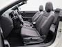 Volkswagen T-Roc Cabrio 1.5 TSI R-Line 150 PK| Trekhaak Afneembaar | Navigatie Pro | LEDER Interieur | Stoelverwarming | Stuurwielverwarming | Achteruitrijcamera | Dodehoekdetectie | LED Matrix