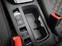 Volkswagen T-Roc Cabrio 1.5 TSI R-Line 150 PK| Trekhaak Afneembaar | Navigatie Pro | LEDER Interieur | Stoelverwarming | Stuurwielverwarming | Achteruitrijcamera | Dodehoekdetectie | LED Matrix