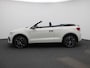 Volkswagen T-Roc Cabrio 1.5 TSI R-Line 150 PK| Trekhaak Afneembaar | Navigatie Pro | LEDER Interieur | Stoelverwarming | Stuurwielverwarming | Achteruitrijcamera | Dodehoekdetectie | LED Matrix