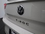Volkswagen T-Roc Cabrio 1.5 TSI R-Line 150 PK| Trekhaak Afneembaar | Navigatie Pro | LEDER Interieur | Stoelverwarming | Stuurwielverwarming | Achteruitrijcamera | Dodehoekdetectie | LED Matrix