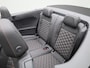 Volkswagen T-Roc Cabrio 1.5 TSI R-Line 150 PK| Trekhaak Afneembaar | Navigatie Pro | LEDER Interieur | Stoelverwarming | Stuurwielverwarming | Achteruitrijcamera | Dodehoekdetectie | LED Matrix