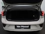 Volkswagen T-Roc Cabrio 1.5 TSI R-Line 150 PK| Trekhaak Afneembaar | Navigatie Pro | LEDER Interieur | Stoelverwarming | Stuurwielverwarming | Achteruitrijcamera | Dodehoekdetectie | LED Matrix