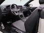 Volkswagen T-Roc Cabrio 1.5 TSI R-Line 150 PK| Trekhaak Afneembaar | Navigatie Pro | LEDER Interieur | Stoelverwarming | Stuurwielverwarming | Achteruitrijcamera | Dodehoekdetectie | LED Matrix