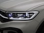 Volkswagen T-Roc Cabrio 1.5 TSI R-Line 150 PK| Trekhaak Afneembaar | Navigatie Pro | LEDER Interieur | Stoelverwarming | Stuurwielverwarming | Achteruitrijcamera | Dodehoekdetectie | LED Matrix