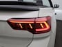 Volkswagen T-Roc Cabrio 1.5 TSI R-Line 150 PK| Trekhaak Afneembaar | Navigatie Pro | LEDER Interieur | Stoelverwarming | Stuurwielverwarming | Achteruitrijcamera | Dodehoekdetectie | LED Matrix