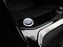 Volkswagen T-Roc Cabrio 1.5 TSI R-Line 150 PK| Trekhaak Afneembaar | Navigatie Pro | LEDER Interieur | Stoelverwarming | Stuurwielverwarming | Achteruitrijcamera | Dodehoekdetectie | LED Matrix