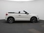 Volkswagen T-Roc Cabrio 1.5 TSI R-Line 150 PK| Trekhaak Afneembaar | Navigatie Pro | LEDER Interieur | Stoelverwarming | Stuurwielverwarming | Achteruitrijcamera | Dodehoekdetectie | LED Matrix