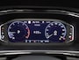 Volkswagen T-Roc Cabrio 1.5 TSI R-Line 150 PK| Trekhaak Afneembaar | Navigatie Pro | LEDER Interieur | Stoelverwarming | Stuurwielverwarming | Achteruitrijcamera | Dodehoekdetectie | LED Matrix