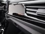 Volkswagen T-Roc Cabrio 1.5 TSI R-Line 150 PK| Trekhaak Afneembaar | Navigatie Pro | LEDER Interieur | Stoelverwarming | Stuurwielverwarming | Achteruitrijcamera | Dodehoekdetectie | LED Matrix