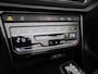 Volkswagen T-Roc Cabrio 1.5 TSI R-Line 150 PK| Trekhaak Afneembaar | Navigatie Pro | LEDER Interieur | Stoelverwarming | Stuurwielverwarming | Achteruitrijcamera | Dodehoekdetectie | LED Matrix