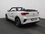 Volkswagen T-Roc Cabrio 1.5 TSI R-Line 150 PK| Trekhaak Afneembaar | Navigatie Pro | LEDER Interieur | Stoelverwarming | Stuurwielverwarming | Achteruitrijcamera | Dodehoekdetectie | LED Matrix