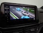 Volkswagen T-Roc Cabrio 1.5 TSI R-Line 150 PK| Trekhaak Afneembaar | Navigatie Pro | LEDER Interieur | Stoelverwarming | Stuurwielverwarming | Achteruitrijcamera | Dodehoekdetectie | LED Matrix