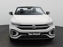 Volkswagen T-Roc Cabrio 1.5 TSI R-Line 150 PK| Trekhaak Afneembaar | Navigatie Pro | LEDER Interieur | Stoelverwarming | Stuurwielverwarming | Achteruitrijcamera | Dodehoekdetectie | LED Matrix