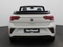 Volkswagen T-Roc Cabrio 1.5 TSI R-Line 150 PK| Trekhaak Afneembaar | Navigatie Pro | LEDER Interieur | Stoelverwarming | Stuurwielverwarming | Achteruitrijcamera | Dodehoekdetectie | LED Matrix