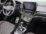 Volkswagen T-Roc Cabrio 1.5 TSI R-Line 150 PK| Trekhaak Afneembaar | Navigatie Pro | LEDER Interieur | Stoelverwarming | Stuurwielverwarming | Achteruitrijcamera | Dodehoekdetectie | LED Matrix