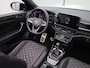 Volkswagen T-Roc Cabrio 1.5 TSI R-Line 150 PK| Trekhaak Afneembaar | Navigatie Pro | LEDER Interieur | Stoelverwarming | Stuurwielverwarming | Achteruitrijcamera | Dodehoekdetectie | LED Matrix