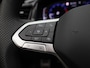 Volkswagen T-Roc Cabrio 1.5 TSI R-Line 150 PK| Trekhaak Afneembaar | Navigatie Pro | LEDER Interieur | Stoelverwarming | Stuurwielverwarming | Achteruitrijcamera | Dodehoekdetectie | LED Matrix