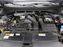Volkswagen T-Roc Cabrio 1.5 TSI R-Line 150 PK| Trekhaak Afneembaar | Navigatie Pro | LEDER Interieur | Stoelverwarming | Stuurwielverwarming | Achteruitrijcamera | Dodehoekdetectie | LED Matrix