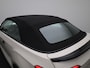 Volkswagen T-Roc Cabrio 1.5 TSI R-Line 150 PK| Trekhaak Afneembaar | Navigatie Pro | LEDER Interieur | Stoelverwarming | Stuurwielverwarming | Achteruitrijcamera | Dodehoekdetectie | LED Matrix