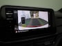 Volkswagen T-Roc Cabrio 1.5 TSI R-Line 150 PK| Trekhaak Afneembaar | Navigatie Pro | LEDER Interieur | Stoelverwarming | Stuurwielverwarming | Achteruitrijcamera | Dodehoekdetectie | LED Matrix