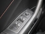 Volkswagen T-Roc Cabrio 1.5 TSI R-Line 150 PK| Trekhaak Afneembaar | Navigatie Pro | LEDER Interieur | Stoelverwarming | Stuurwielverwarming | Achteruitrijcamera | Dodehoekdetectie | LED Matrix