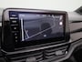 Volkswagen T-Roc Cabrio 1.5 TSI R-Line 150 PK| Trekhaak Afneembaar | Navigatie Pro | LEDER Interieur | Stoelverwarming | Stuurwielverwarming | Achteruitrijcamera | Dodehoekdetectie | LED Matrix