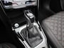 Volkswagen T-Roc Cabrio 1.5 TSI R-Line 150 PK| Trekhaak Afneembaar | Navigatie Pro | LEDER Interieur | Stoelverwarming | Stuurwielverwarming | Achteruitrijcamera | Dodehoekdetectie | LED Matrix
