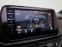 Volkswagen T-Roc Cabrio 1.5 TSI R-Line 150 PK| Trekhaak Afneembaar | Navigatie Pro | LEDER Interieur | Stoelverwarming | Stuurwielverwarming | Achteruitrijcamera | Dodehoekdetectie | LED Matrix