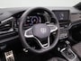 Volkswagen T-Roc Cabrio 1.5 TSI R-Line 150 PK| Trekhaak Afneembaar | Navigatie Pro | LEDER Interieur | Stoelverwarming | Stuurwielverwarming | Achteruitrijcamera | Dodehoekdetectie | LED Matrix