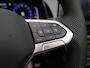 Volkswagen T-Roc Cabrio 1.5 TSI R-Line 150 PK| Trekhaak Afneembaar | Navigatie Pro | LEDER Interieur | Stoelverwarming | Stuurwielverwarming | Achteruitrijcamera | Dodehoekdetectie | LED Matrix