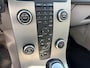 Volvo C70 Convertible 2.4 Momentum