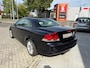 Volvo C70 Convertible 2.4 Momentum