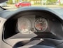 Volvo C70 Convertible 2.4 Momentum