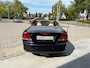 Volvo C70 Convertible 2.4 Momentum