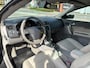 Volvo C70 Convertible 2.4 Momentum