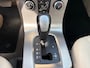 Volvo C70 Convertible 2.4 Momentum