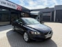 Volvo C70 Convertible 2.4 Momentum