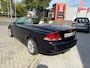 Volvo C70 Convertible 2.4 Momentum