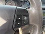 Volvo C70 Convertible 2.4 Momentum