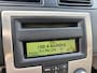 Volvo C70 Convertible 2.4 Momentum