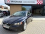 Volvo C70 Convertible 2.4 Momentum
