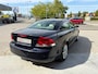Volvo C70 Convertible 2.4 Momentum