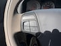 Volvo C70 Convertible 2.4 Momentum