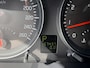 Volvo C70 Convertible 2.4 Momentum