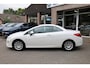 Peugeot 308 CC 1.6 VTi Sport Cabrio AFN-TREKHAAK AIRCO CRUISE LMV
