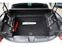 Peugeot 308 CC 1.6 VTi Sport Cabrio AFN-TREKHAAK AIRCO CRUISE LMV
