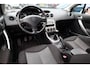Peugeot 308 CC 1.6 VTi Sport Cabrio AFN-TREKHAAK AIRCO CRUISE LMV