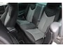 Peugeot 308 CC 1.6 VTi Sport Cabrio AFN-TREKHAAK AIRCO CRUISE LMV