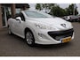 Peugeot 308 CC 1.6 VTi Sport Cabrio AFN-TREKHAAK AIRCO CRUISE LMV